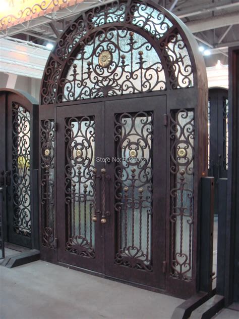 metal door fabricator ft worth tx|wrought iron doors for sale.